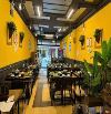 Bán nhà mặt phố Trung Hòa , KĐT Trung Yên, Cầu Giấy, kinh doanh cực đỉnh.