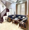 🏡 CHO THUÊ BIỆT THỰ ĐƠN LẬP – ĐẲNG CẤP VINHOMES RIVERSIDE - FULL NỘI THẤT