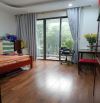 Bán biệt thự 60m2 tại Trịnh Văn Bô, Xuân Phương, Nam Từ Liêm, Hà Nội, giá ưu đãi 19 tỷ VND