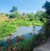 Bán đất View suối Bông Trang, huyện Xuyên Mộc - Diện tích: 1,3 mẫu , giá bán: 19 tỷ