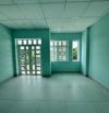 Bán Nhà Mặt Tiền Thới Tây, Tân Hiệp, 105m2 ,2 Tầng, đường 8m Thông  xe hơi ngủ trong nhà