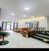 Bán nhà trong ngõ đường Tô Hiến Thành