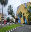 Căn Shophouse Grand World Phú Quốc chỉ hơn 6 tỷ gần Biển khu Corona công viên nước vườn th