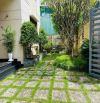 🌟🌟🌟CHÀO BÁN BIỆT THỰ KHU NAM VIỆT Á ĐƯỜNG 10M5 LH MR HỌC 🌟🌟🌟