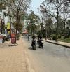 (CHỦ BÁN GẤP) SIÊU PHẨM KIM GIANG, Ở CHẤT, ĐẦU TƯ CHẤT, GIÁ CỰC HỢP LÝ CHỈ 8x