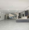 ô tô thông, gần bv cẩm lệ hoà thọ đông, 120m2 đất, chỉ 3,7x tỷ