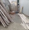 Bán 41.3m2 Vân Côn, Hoài Đức ô tô dừng đỗ cách nhà 15m, chỉ 2.2 tỷ