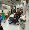 MẶT TIỀN KINH DOANH CỰC ĐỈNH, NGAY NGÃ 4 PHẠM V. ĐỒNG TÔ N. VÂN, 80m2 CHỈ 7,3 TỶ