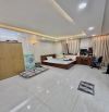 🌟 CƠ HỘI ĐẦU TƯ ĐỈNH CAO – NHÀ 5 TẦNG TẠI TRUNG TỰ, ĐỐNG ĐA – GIÁ CHỈ 55 TỶ 🌟