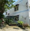 CĂN GÓC 2MT HXH THÔNG THOÁNG DT50m2 P7Q8 GIÁ4.7ti