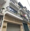 Cù chính lan thanh Xuân phân lô quân đội 2 mặt ngõ ô tô tránh DT 60M*6T*4,2M:18,3 tỷ có TL