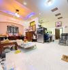 NHÀ 2 TẦNG Nguyễn Ảnh Thủ BÀ ĐIỂM- 81M2 NGANG HƠN 6 MÉT - HẺM NHỰA 8 MÉT Ô TÔ ĐỖ CỬA NGÀY