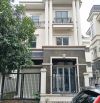 CẦN CHO THUÊ BIỆT THỰ MIPEC KIẾN HƯNG 180M2*4TẦNG GIÁ 16TR/THÁNG