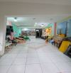 NHÀ 2 TẦNG 93m² – NGAY ĐẠI HỌC VĂN HÓA, PHƯỚC LONG B, TP. THỦ ĐỨC – CHỈ NHỈNH 6 TỶ