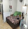 Bán căn nhà hẻm 260/ Bà Hạt, Quận 10, 42m2, Giá 3.89 tỷ