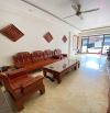 Cho thuê nhà Nguyễn Văn Linh -80m2 - nhà mới đẹp - ô tô đỗ thoải mái