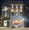 🚨 CHÍNH THỨC MỞ BÁN VILLA TÂN CỔ ĐIỂN 2 MẶT TIỀN KINH DOANH. - LẠC ~ CẢNH ~ SƠN