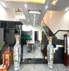 BÁN SIÊU PHẨM MẶT TIỀN LÝ NHÂN TÔNG – TX HƯƠNG TRÀ, TP HUẾ 180m² (ngang 6m)