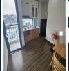 Bán tòa căn hộ 6 tầng,dòng tiền cực đỉnh gần biển Mỹ Khê.