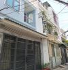 Bán gấp Nhà Riêng  44m2 tại Tân Thới Nhất, Q12, HCM, giá 4,9 tỷ