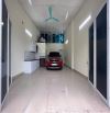 Bán kho xưởng đang cho thuê đường ô tô tránh ngõ Phố Nguyễn Thời Trung DT 75m2 . Giá 17 tỷ