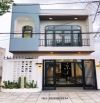 Bán nhà căn góc 2 mặt tiền đường Nguyễn Phúc Chu