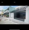 Bán nhà 2 tầng mới đẹp lung linh hẻm thông Võ Văn Dũng DT 51m2 giá 2ty850 triẹu