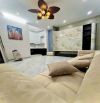 Chính chủ Nhà đẹp Đại La - Hai Bà Trưng - Hà Nội