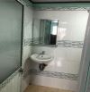 🎉🎉🎉BÁN NHÀ NGUYỄN ĐÌNH CHIỂU – 106M² – 9 PHÒNG CHO THUÊ – GIÁ CHỈ 5.25