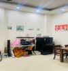 🔥 Siêu phẩm Đa Sỹ -  Tặng toàn bộ nội thất - Chỉ việc xách vali về ở, giá chỉ 4,7 tỷ