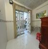 Bán nhà 1 trệt 1 lầu Khu dân cư Phú An