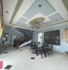 🏪🏪🏪BÁN BIỆT THỰ 2 TẦNG SANG TRỌNG – VỊ TRÍ KIM CƯƠNG HÒA HẢI – NGŨ HÀNH SƠN
