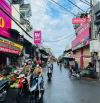 Bán nhà ngang 6m MT chợ P.An Bình, full thổ, 2 ô tô, ngay chợ cơ khí, Chỉ 3ty799 TL