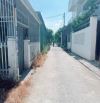 VTHANH3 Bán nhà cấp 4 Phú Bình-Vĩnh Thạnh Dt:92m2 ngang 5,5m Hướng ĐN Phòng khách,2pn,bếp,