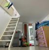 Bán nhà Nhỏ đường 3/2 Quận 10 giá nhỉnh 1tỷ