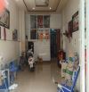 BÁN NHÀ AN DƯƠNG VƯƠNG AN LẠC BÌNH TÂN- 4 TẦNG 4x18 NHỈNH 6 TỶ