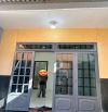Bán nhà đường Nguyễn Thị nhuần Phường An Phú Đông Quận 12