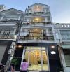 Cần bán gấp nhà ở đường Ngô Tất Tố, phường 19, quận Bình Thạnh, giá 2 tỷ 700 triệu