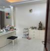 GẤP - Võng Thị - Tây Hồ - Ô Tô - KDoanh - Thang Máy- GIẢM Còn Nhỉnh 16 Tỷ - 50M x 8 Tầng