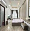 BÁN NHÀ MẶT TIỀN KỲ ĐỒNG, PHƯỜNG 9, QUẬN 3, 4 TẦNG, 18 TỈ ĐỒNG
