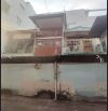 Bán nhà góc 2 mặt tiền,ngang khủng 8m,CMt8 Q10, giá 44,5 tỷ