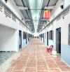 Bán Gấp Dãy Trọ 2kiot 12phòng Tân Thông Hội Củ Chi Diện tích 312m2 shr