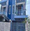 Căn BIỆT THỰ 3 TẦNG.  Đ. Trần Văn Hiển, Trung An, TP Mỹ Tho. Hẻm Ô tô lưu thông 2 chiều.
