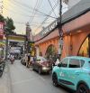 MẶT TIỀN KINH DOANH Đình Phong Phú Lê Văn Việt, Tăng Nhơn Phú B, DT467m2, ngang 9m, 4X tỷ