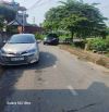 Nhỉnh 2 Tỷ Có Ngay Lô Đất Hoa Hậu Khu Dân Cư Komiluxury Phú Mãn