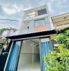 Bán nhà Phan Huy Ích, HXH, Phường 12, Gò Vấp chỉnh chủ, giá 6.8 tỷ TL