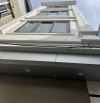 Bán nhà Ngọc Hồi 38m 5 tầng SĐCC 5,1 tỷ