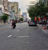 BÁN NHÀ MẶT TIỀN 3 TẦNG - VÕ VĂN TẦN - PHƯỜNG 5 QUẬN 3 - 53 TỈ ĐỒNG.