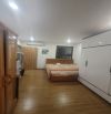chung cư The K-Park, Lê Trọng Tấn Dt 54m, Tâng hơn 10  Tài chính 3.999 tỷ