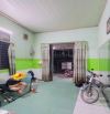 GIẢM 200TRIỆU CHO CĂN NHÀ CẤP 4, GẦN GIÁO XỨ LỘC LÂM